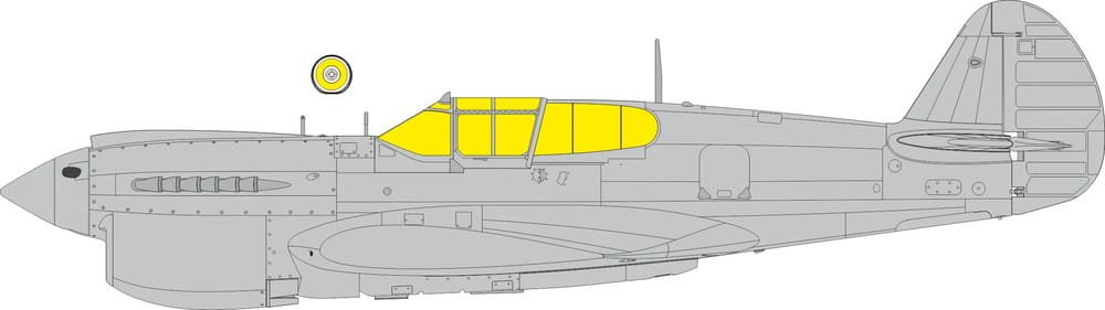 EX1088_REKL_P40E_1_48_rev0.jpg