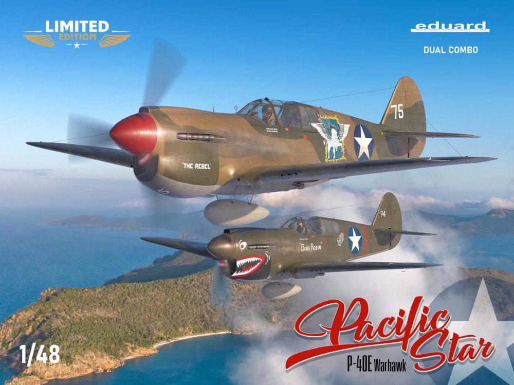 eduard-11185-p-40E-warhawk-pacific-star.jpg