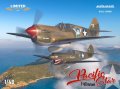 eduard-11185-p-40E-warhawk-pacific-star.jpg