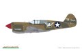 11185_COL_A.jpg
