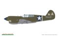 11185_COL_G.jpg