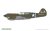 11185_COL_G.jpg