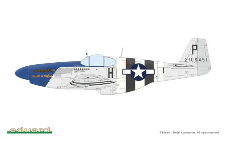82176_COL_A.jpg