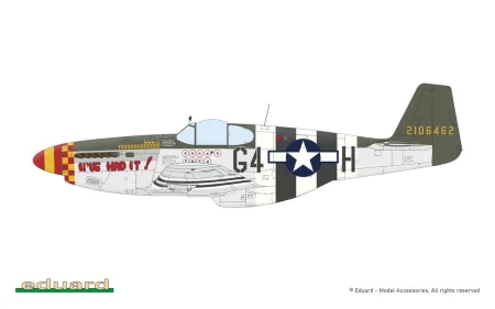 82176_COL_C.jpg
