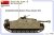 miniart-72115-stuh-42 (2).jpg