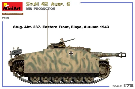 miniart-72115-stuh-42 (3).jpg