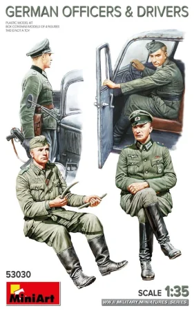 miniart-53030 (1).jpg