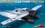 miniart-48004-junkers-f13-floatplane (1).jpg