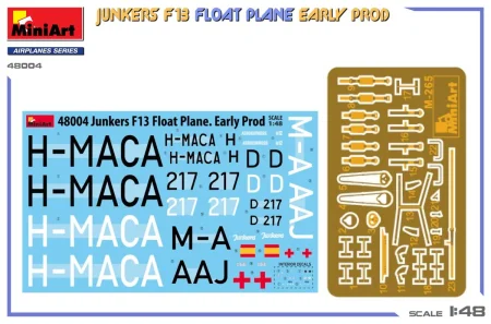 miniart-48004-junkers-f13-floatplane (2).jpg