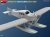 miniart-48004-junkers-f13-floatplane (3).jpg