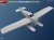 miniart-48004-junkers-f13-floatplane (4).jpg