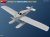 miniart-48004-junkers-f13-floatplane (5).jpg