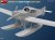 miniart-48004-junkers-f13-floatplane (8).jpg