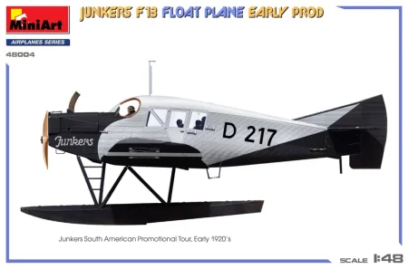 miniart-48004-junkers-f13-floatplane (11).jpg