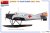 miniart-48004-junkers-f13-floatplane (12).jpg