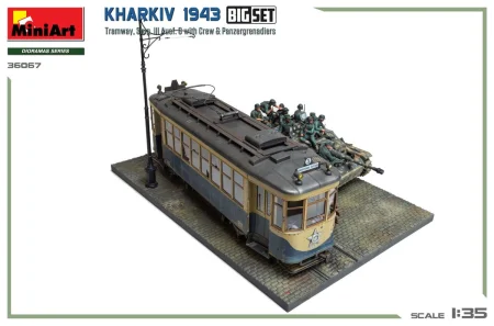 miniart-36067 (8).jpg