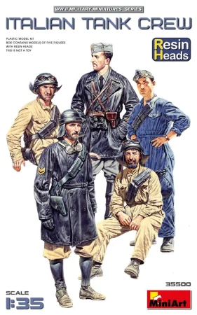 miniart-35500-italian-tank-crew (1).jpg