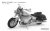 Meng-MT006-BMW-R18 (3).jpg