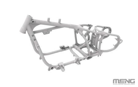 Meng-MT006-BMW-R18 (6).jpg