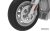Meng-MT006-BMW-R18 (7).jpg