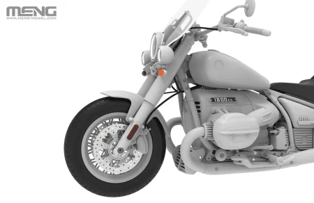 Meng-MT006-BMW-R18 (8).jpg