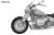 Meng-MT006-BMW-R18 (8).jpg
