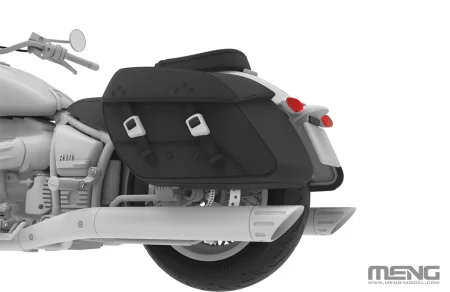 Meng-MT006-BMW-R18 (9).jpg