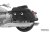Meng-MT006-BMW-R18 (9).jpg