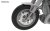 Meng-MT006-BMW-R18 (11).jpg