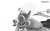 Meng-MT006-BMW-R18 (13).jpg