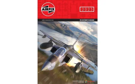 airfix-2025-catalogue.jpg