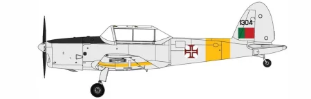 A04105A--SCH_B.jpg