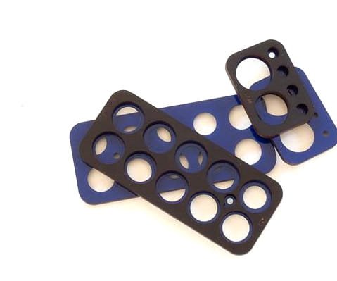 QuickWheel-QW-291 (1).jpg