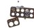 QuickWheel-QW-291 (2).jpg