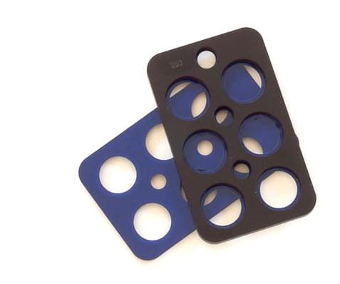 QuickWheel-QW-290 (1).jpg