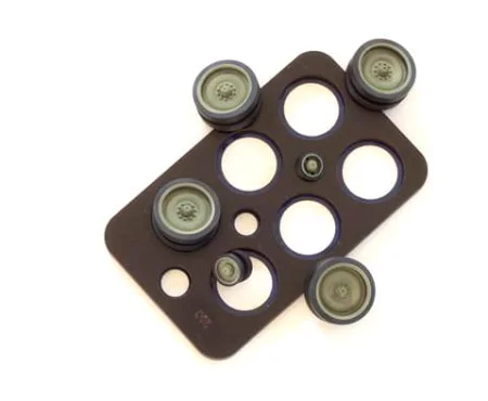 QuickWheel-QW-290 (2).jpg