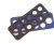 QuickWheel-QW-289 (1).jpg