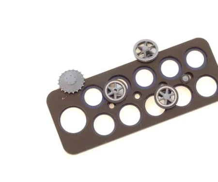 QuickWheel-QW-289 (2).jpg