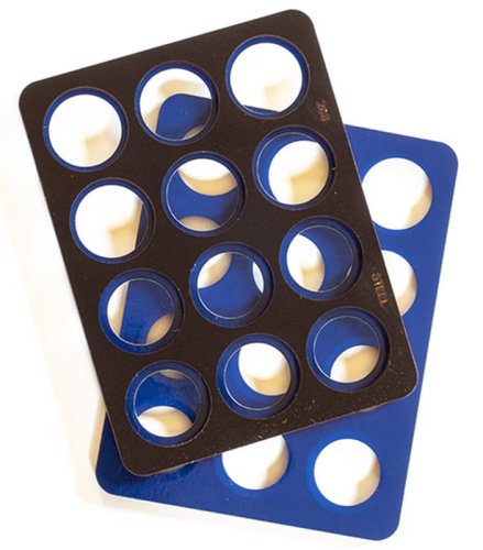 Przejdź do produktu QuickWheel QW-288 - 1:35 2S1 Gvozdika 122 mm SPH - Zvezda