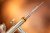 harder-and-steenbeck-infinty-crplus-2024-4.jpg