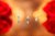 harder-and-steenbeck-infinty-crplus-2024-8.jpg