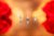 harder-and-steenbeck-infinty-crplus-2024-9.jpg