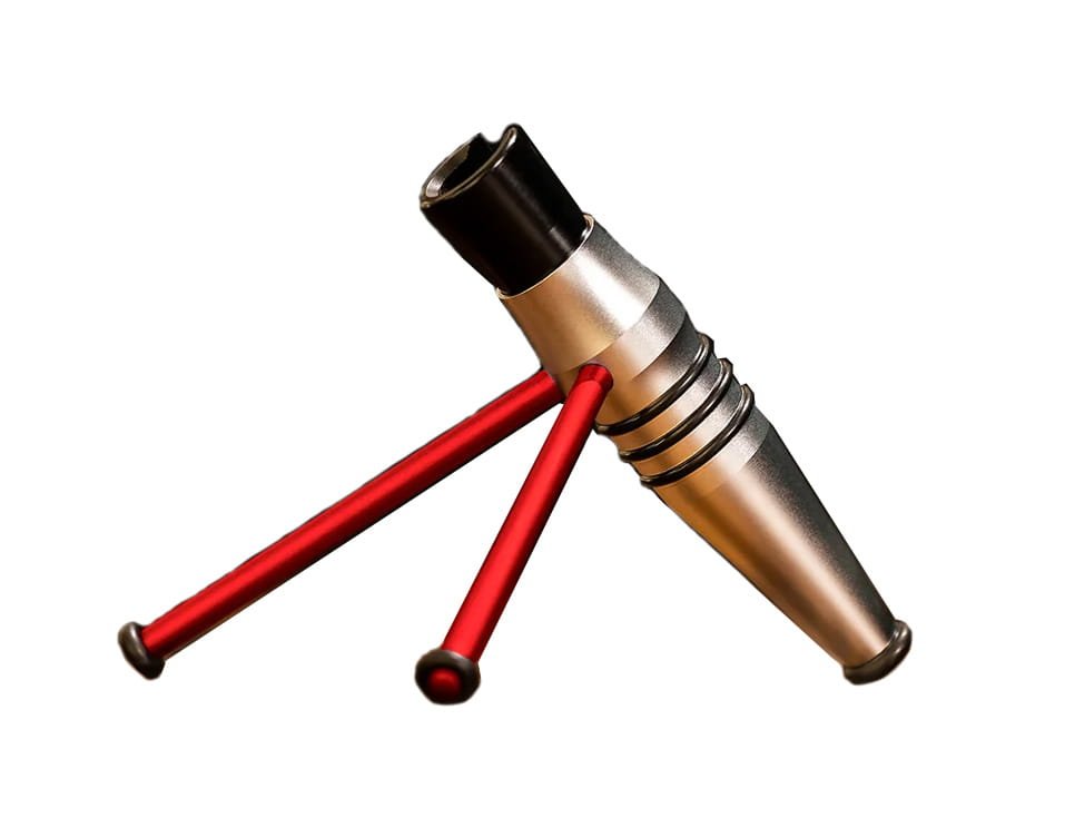 harder-and-steenbeck-harder-steenbeck-702400-stojak-do-aerografu.jpg