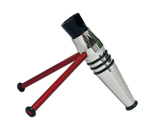 Przejdź do produktu Harder & Steenbeck 126954 - Stojak na aerograf H&S v.2024 CRPlus