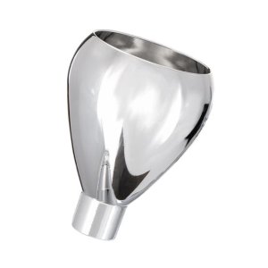 Harder & Steenbeck 702314 - Zbiorniczek na farbę 4 ml do aerografu Ultra 2024
