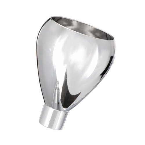 Przejdź do produktu Harder & Steenbeck 702314 - Zbiorniczek na farbę 4 ml do aerografu Ultra 2024