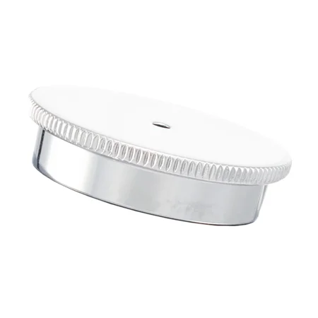 harder-and-steenbeck-712412-pokrywka-2ml.jpg