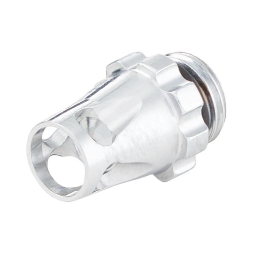Przejdź do produktu Harder & Steenbeck 702394 - Osłona dyszy 0,45 mm do aerografu Ultra 2024