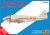rs-94022-airspeed-envoy (1).jpg