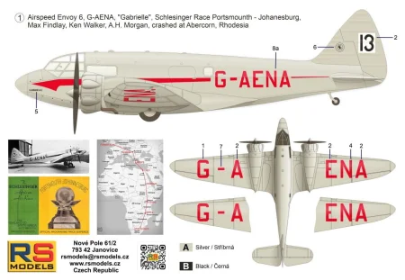 rs-94022-airspeed-envoy (2).jpg